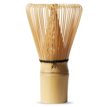 Load image into Gallery viewer, Matcha Whisk