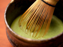 Load image into Gallery viewer, Matcha Whisk