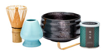 Load image into Gallery viewer, TSUJIRI Tea Ceremony Set "Special"