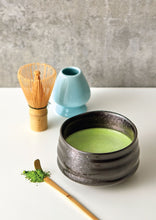 Load image into Gallery viewer, TSUJIRI Tea Ceremony Set "Special"