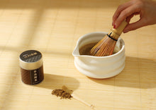 Load image into Gallery viewer, TSUJIRI Tea Collection Set
