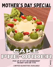 Load image into Gallery viewer, 🌸 Mother’s Day Special Pre-Order! 🌸
