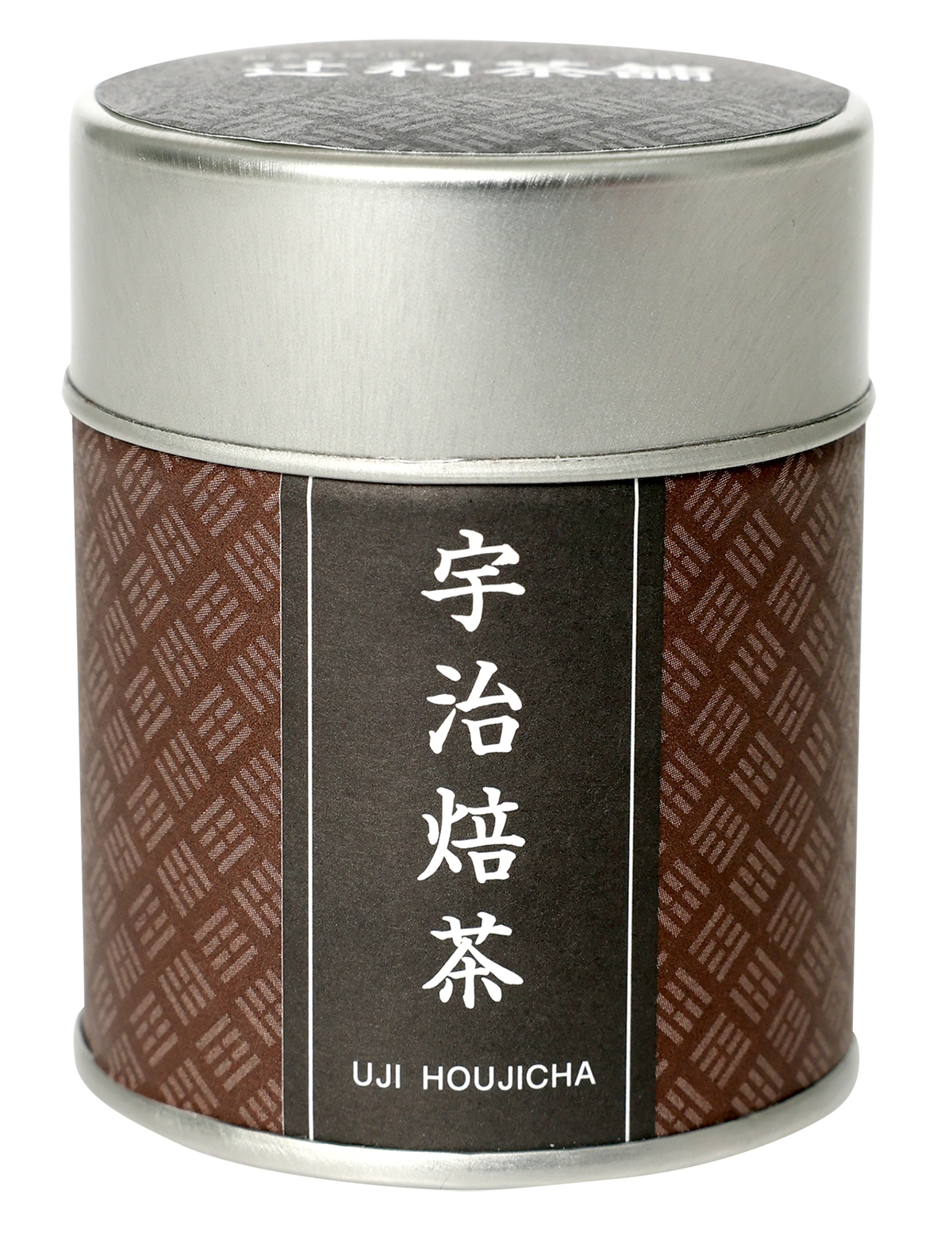 Uji Houjicha Powder 30g