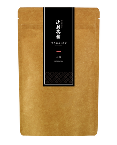 Houjicha Tea Bags (5gx10)