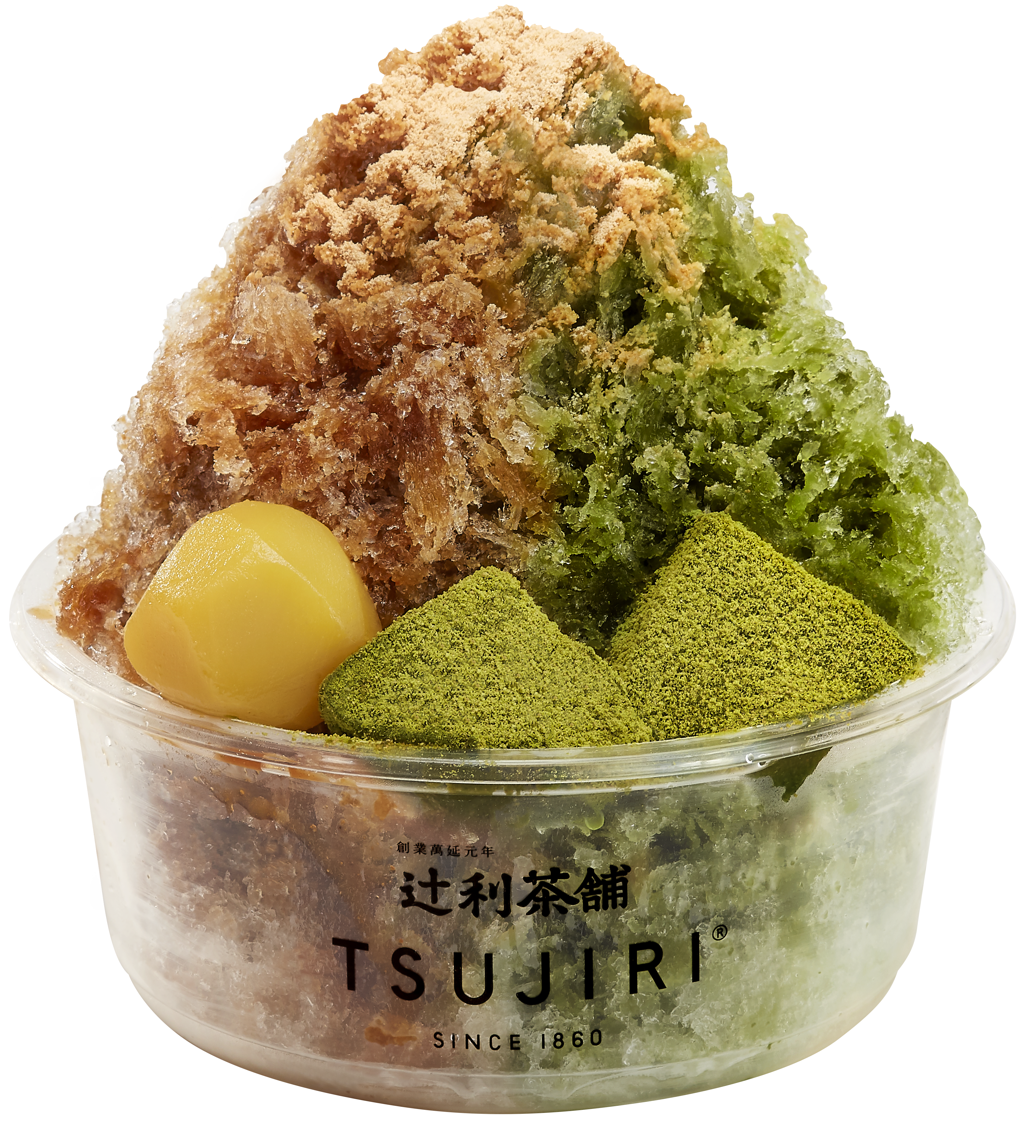 Erotik jinsiy aloqa qizlar va otlar