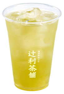 Sencha (Green Tea)